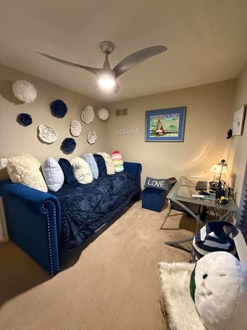 14236 Breakfast Drive, Redford Charter Twp, MI 48239