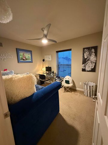 14236 Breakfast Drive, Redford Charter Twp, MI 48239