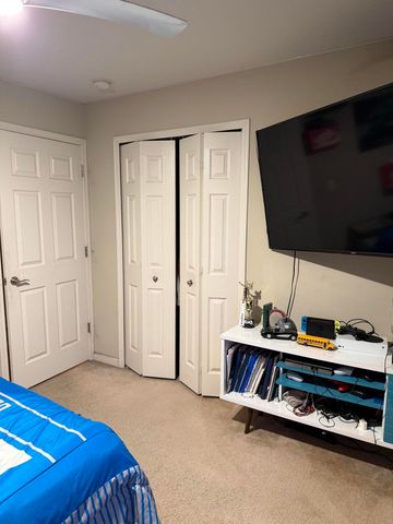 14236 Breakfast Drive, Redford Charter Twp, MI 48239