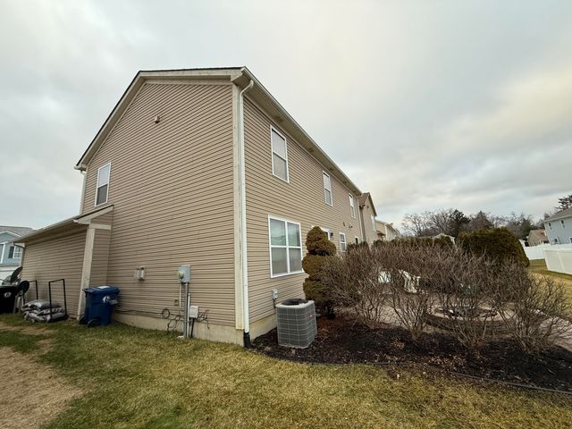 14236 Breakfast Drive, Redford Charter Twp, MI 48239