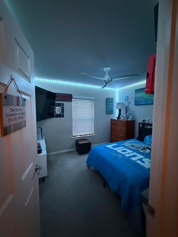 14236 Breakfast Drive, Redford Charter Twp, MI 48239