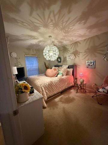 14236 Breakfast Drive, Redford Charter Twp, MI 48239