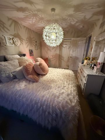 14236 Breakfast Drive, Redford Charter Twp, MI 48239