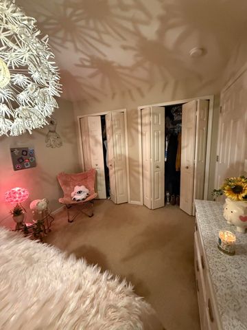 14236 Breakfast Drive, Redford Charter Twp, MI 48239