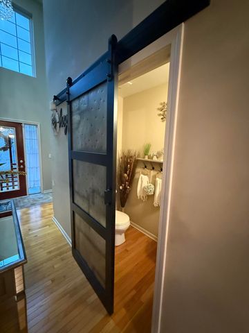 14236 Breakfast Drive, Redford Charter Twp, MI 48239