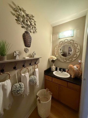 14236 Breakfast Drive, Redford Charter Twp, MI 48239