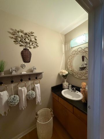 14236 Breakfast Drive, Redford Charter Twp, MI 48239