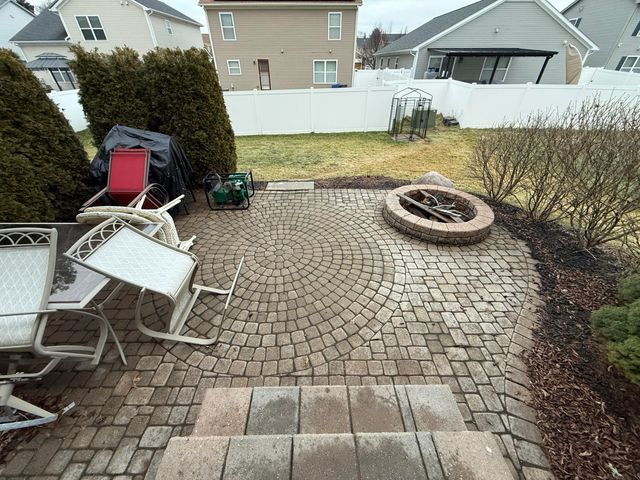 14236 Breakfast Drive, Redford Charter Twp, MI 48239