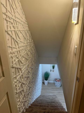 14236 Breakfast Drive, Redford Charter Twp, MI 48239