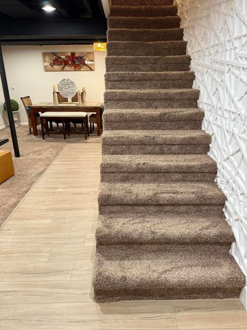 14236 Breakfast Drive, Redford Charter Twp, MI 48239