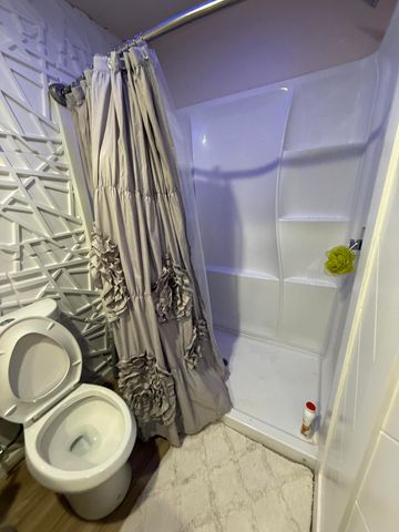 14236 Breakfast Drive, Redford Charter Twp, MI 48239