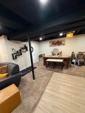 14236 Breakfast Drive, Redford Charter Twp, MI 48239