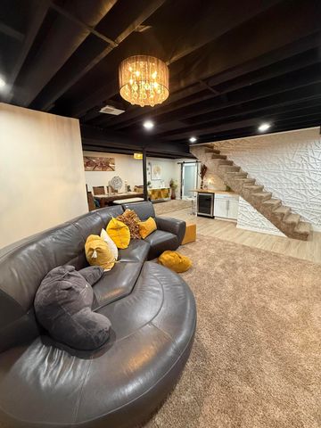 14236 Breakfast Drive, Redford Charter Twp, MI 48239