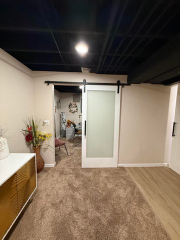 14236 Breakfast Drive, Redford Charter Twp, MI 48239