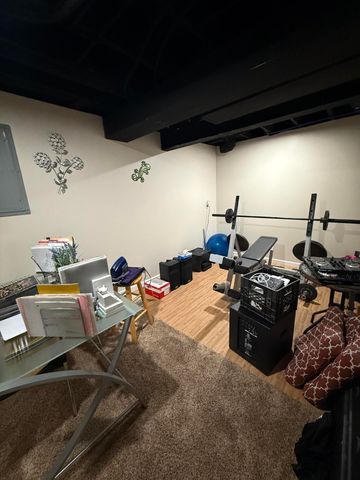 14236 Breakfast Drive, Redford Charter Twp, MI 48239