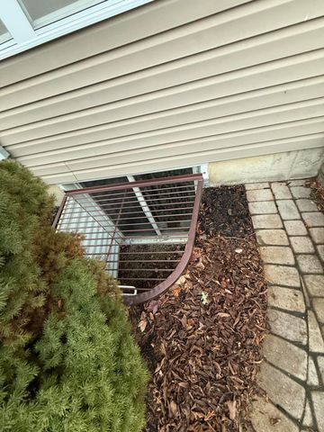 14236 Breakfast Drive, Redford Charter Twp, MI 48239