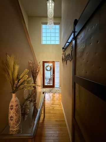 14236 Breakfast Drive, Redford Charter Twp, MI 48239