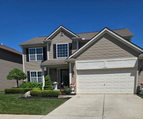 14236 Breakfast Drive, Redford Charter Twp, MI 48239