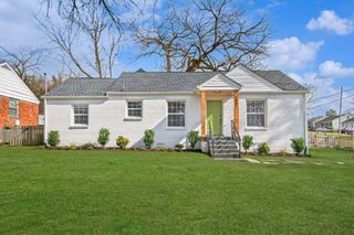 1901 Scott Ave, Nashville, TN 37206