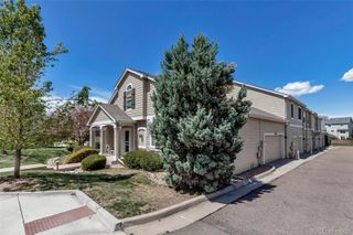 6105 Trailhead Road, Highlands Ranch, CO 80130