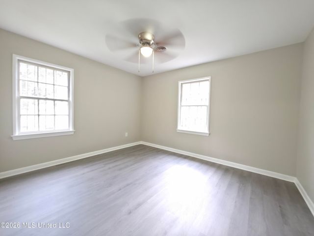 1703 State Street, Biloxi, MS 39531