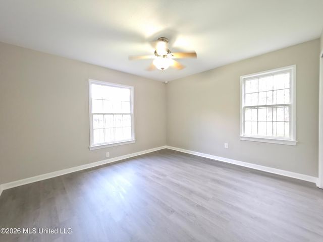 1703 State Street, Biloxi, MS 39531