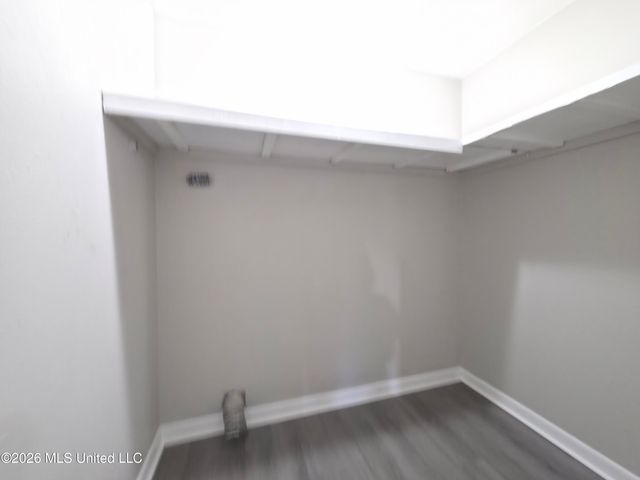 1703 State Street, Biloxi, MS 39531