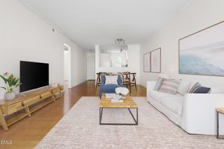 1513 E Franklin Street 114, Chapel Hill, NC 27514