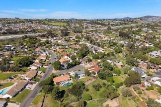 5108 SENDA ANGOSTA, Bonita, CA 91902