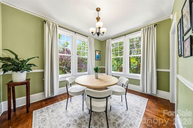 1620 Norwood Place, Hendersonville, NC 28791