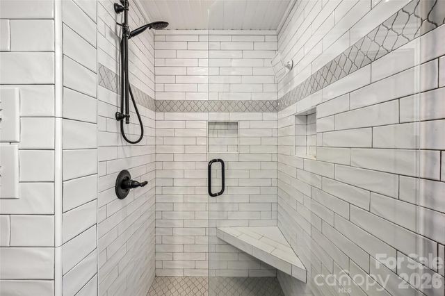 1620 Norwood Place, Hendersonville, NC 28791