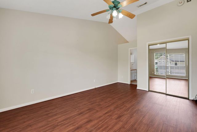 360 Holiday Lane, Coldspring, TX 77331