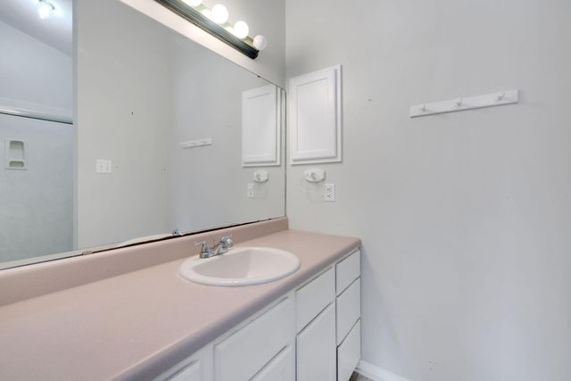 360 Holiday Lane, Coldspring, TX 77331