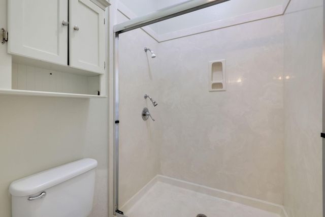 360 Holiday Lane, Coldspring, TX 77331