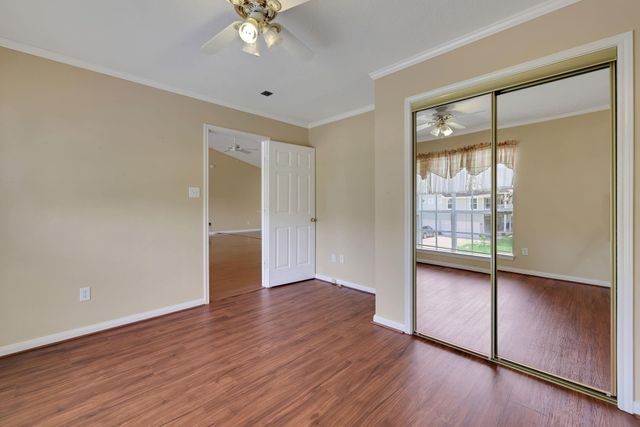 360 Holiday Lane, Coldspring, TX 77331