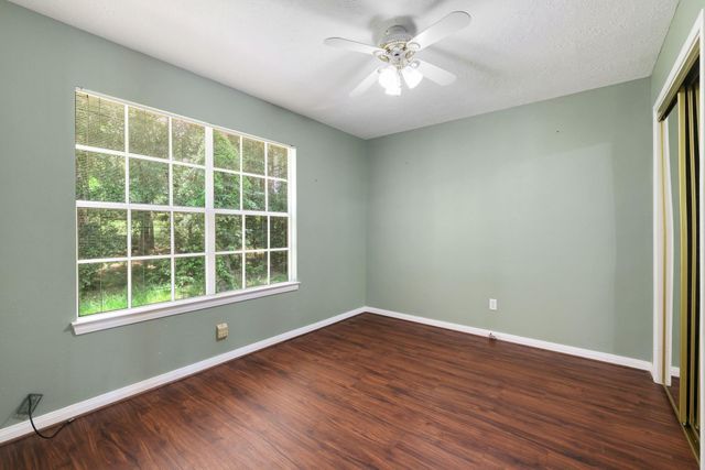 360 Holiday Lane, Coldspring, TX 77331