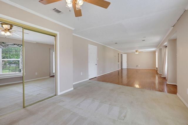 360 Holiday Lane, Coldspring, TX 77331