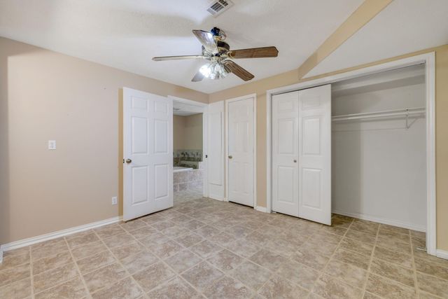 360 Holiday Lane, Coldspring, TX 77331