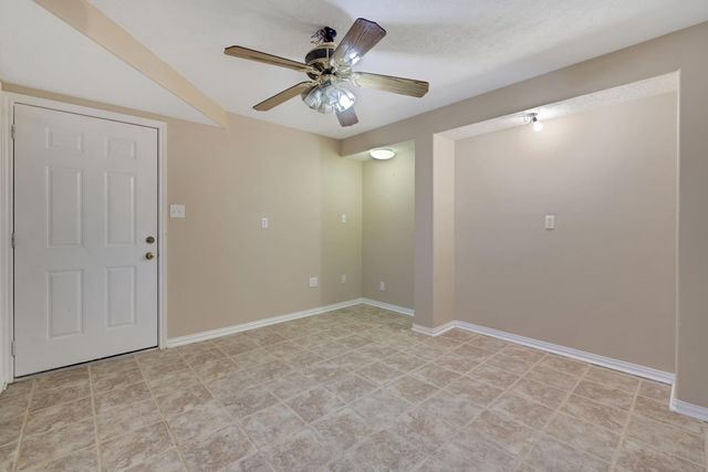 360 Holiday Lane, Coldspring, TX 77331