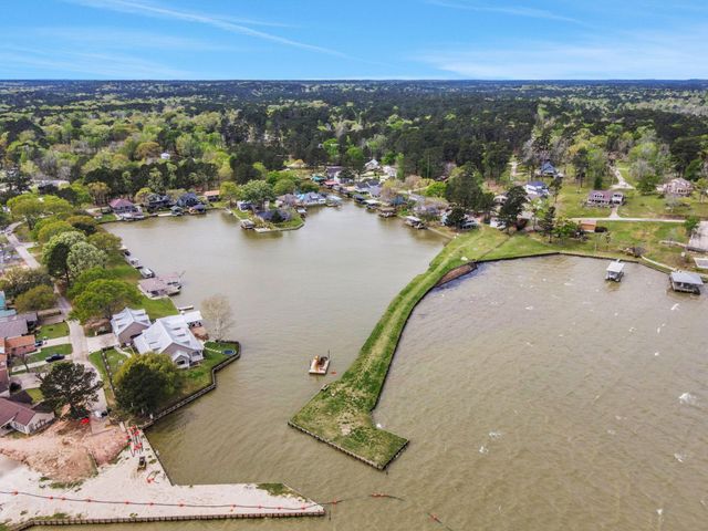 360 Holiday Lane, Coldspring, TX 77331