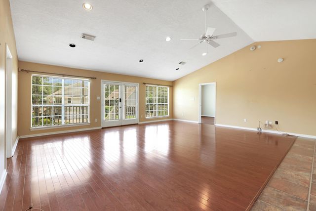 360 Holiday Lane, Coldspring, TX 77331