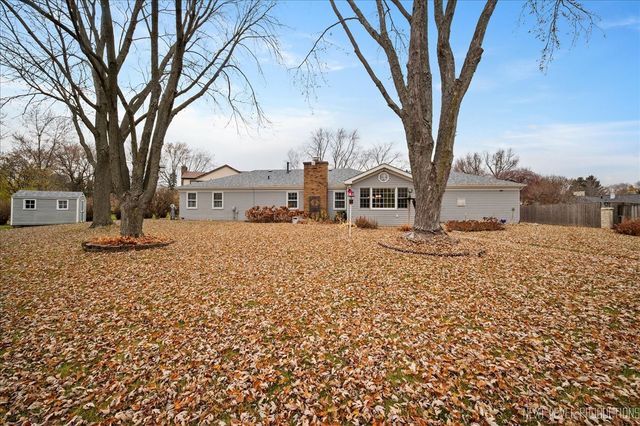 2350 Tanglewood Court, Aurora, IL 60506