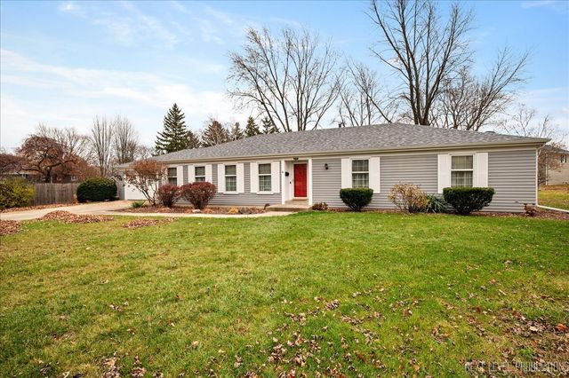 2350 Tanglewood Court, Aurora, IL 60506