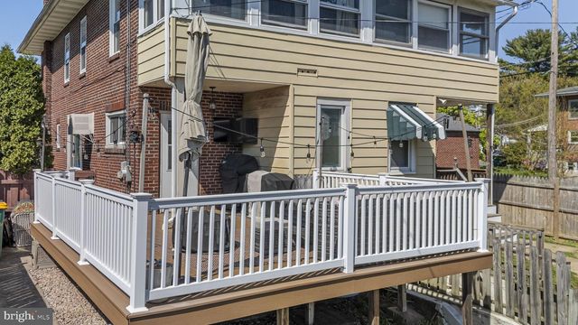 2116 NOBLE ST, Reading, PA 19609