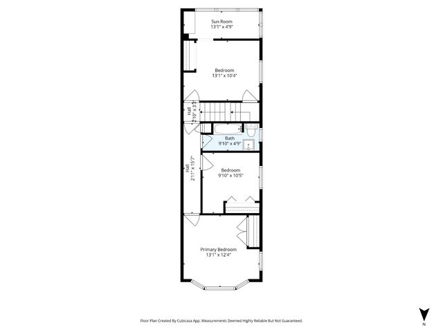 2116 NOBLE ST, Reading, PA 19609