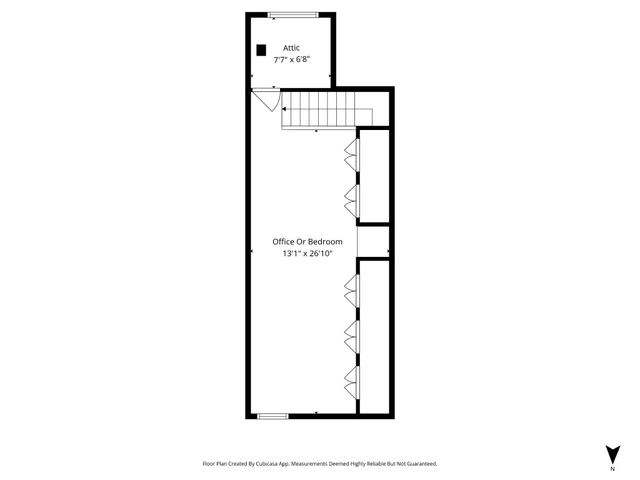 2116 NOBLE ST, Reading, PA 19609