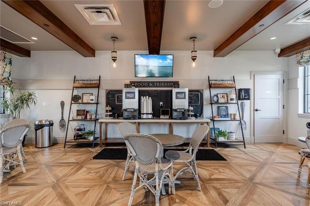 11864 Misty Arbor RUN, Fort Myers, FL 33913