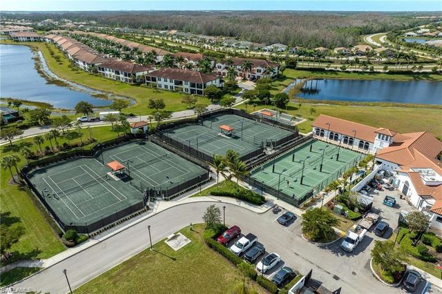 11864 Misty Arbor RUN, Fort Myers, FL 33913