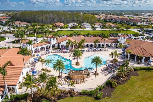 11864 Misty Arbor RUN, Fort Myers, FL 33913