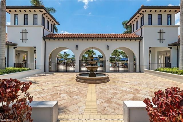 11864 Misty Arbor RUN, Fort Myers, FL 33913